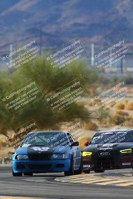 media/Feb-16-2025-Nasa (Sun) [[30caadc4c6]]/2-Race Group B/Session 1 Warm Up (Turn 5 Tree of Life)/